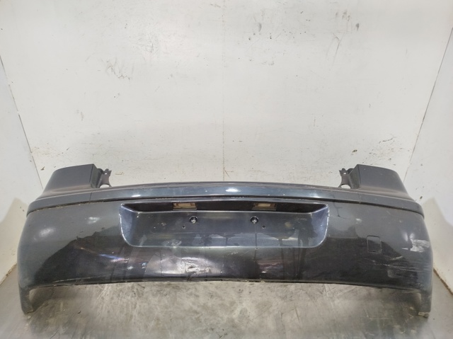 7701206438 Renault (RVI)