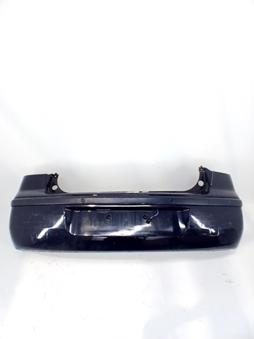 7701206438 RENAULT Parachoques trasero  disponible Vigo