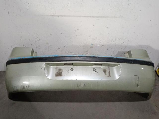7701206438 Renault (RVI)
