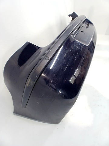 7701206438 RENAULT Parachoques trasero  en stock Gandía