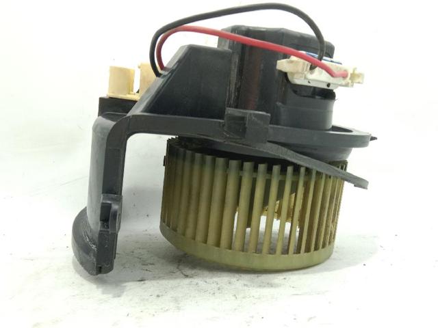 7701206445 Renault (RVI)