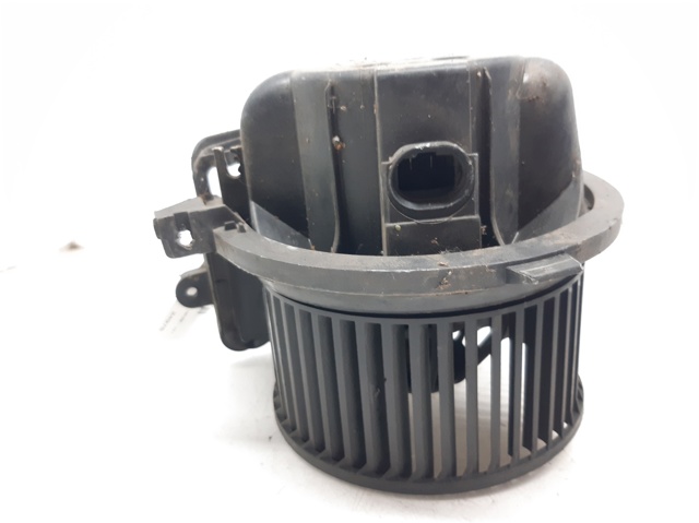 7701206445 Renault (RVI)