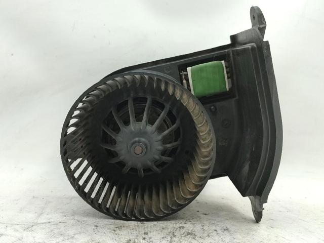 7701206445 Renault (RVI)
