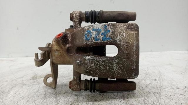 7701206513 RENAULT Pinza de freno trasera izquierda  en stock Huelva