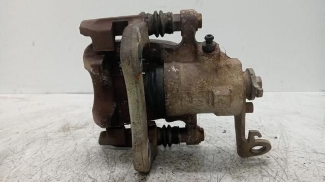 7701206513 Pinza de freno trasera izquierda comprar Sevilla
