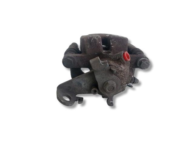7701206513 Pinza de freno trasera izquierda  disponible Utrera