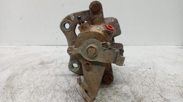 7701206513 Pinza de freno trasera izquierda comprar Sevilla