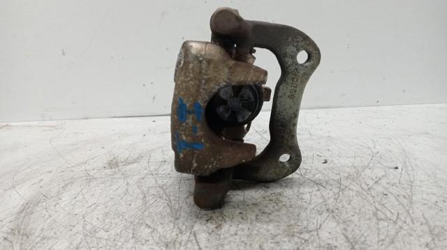 7701206513 RENAULT Pinza de freno trasera izquierda  comprar en Jaén