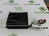 Calefactor 7701206524 RENAULT