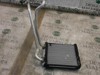 Calefactor 7701206524 RENAULT