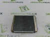 Calefactor 7701206524 RENAULT