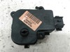7701206538 Renault (RVI)