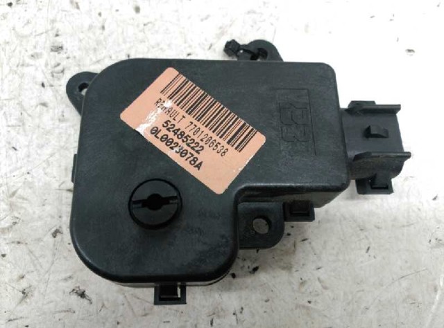 7701206538 Renault (RVI)