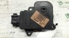 7701206538 Renault (RVI)