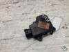 7701206538 Renault (RVI)