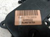 7701206538 Renault (RVI)