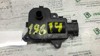 7701206538 Renault (RVI)