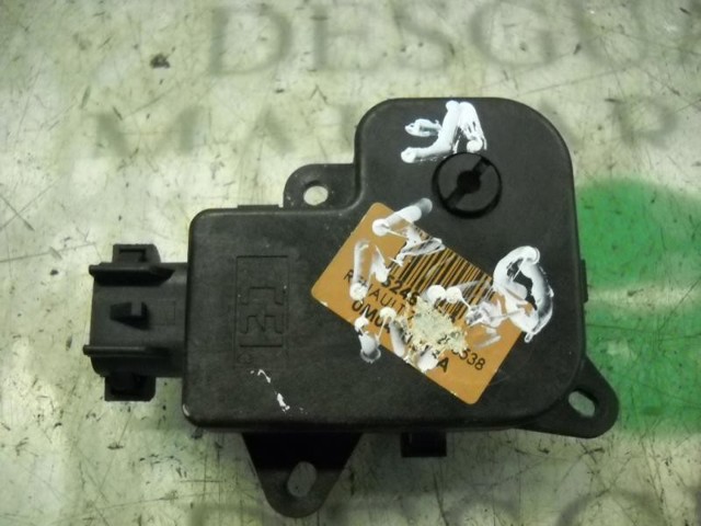 7701206538 Renault (RVI)