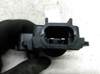 7701206538 Renault (RVI)