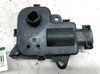 7701206538 Renault (RVI)
