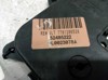 7701206538 Renault (RVI)