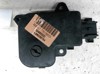 7701206538 Renault (RVI)