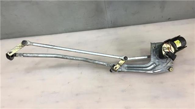 Precio del repuesto Motor del limpiaparabrisas Megane I familiar