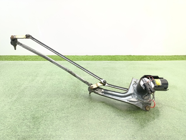 Motor del limpiaparabrisas Renault Megane I desde 66,79 €