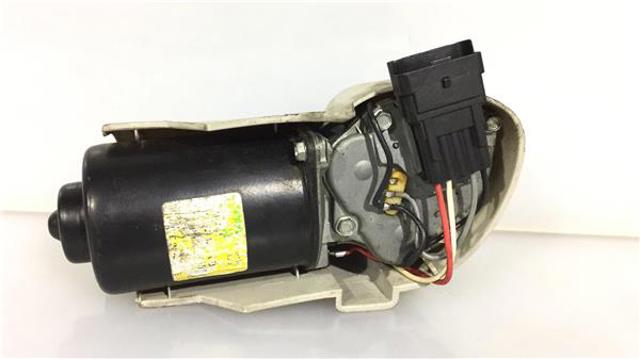 Comprar Motor del limpiaparabrisas Megane I KA0, KA1