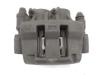 Pinza de freno, Eje delantero derecha 7701206726 RENAULT