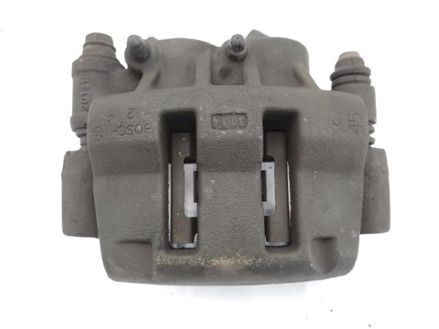 7701206726 Renault (RVI)