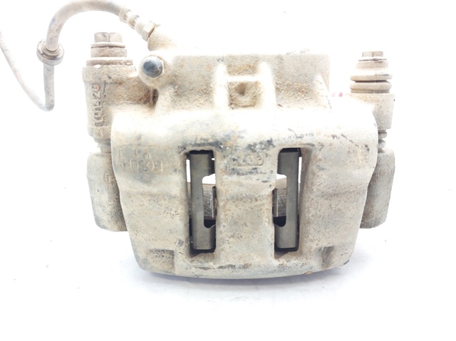 7701206726 Renault (RVI)