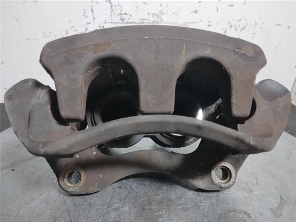 7701206726 Renault (RVI)