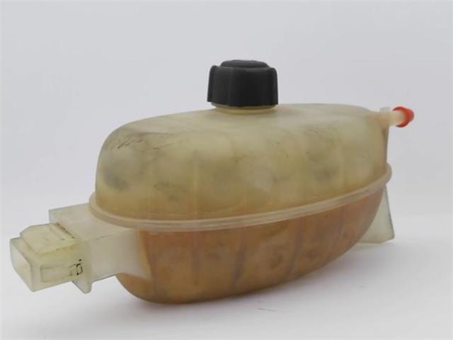 7701206774 RENAULT Vaso de expansión  en stock Gandía