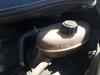 Vaso de expansión refrigerante 7701206774 RENAULT
