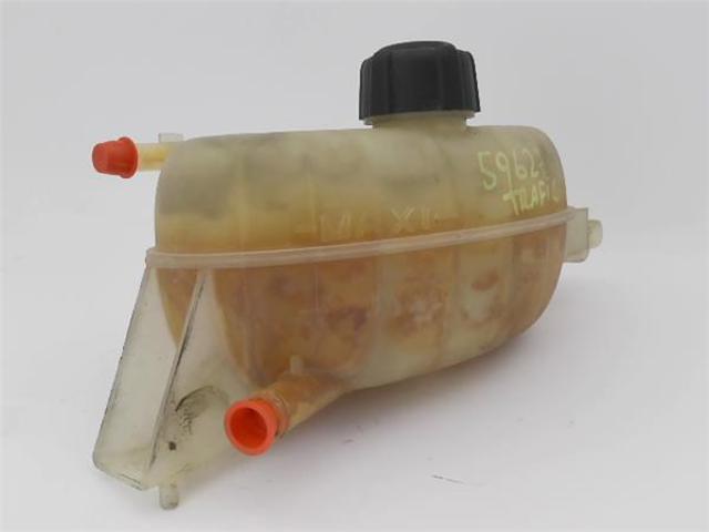 7701206774 RENAULT Vaso de expansión  en stock Córdoba