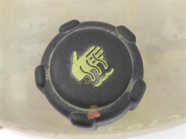 7701206774 RENAULT Vaso de expansión comprar Bilbao