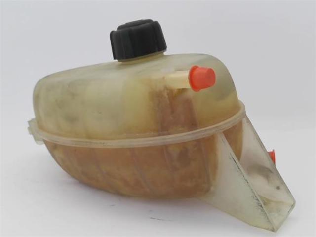 7701206774 Vaso de expansión  en stock Sabadell