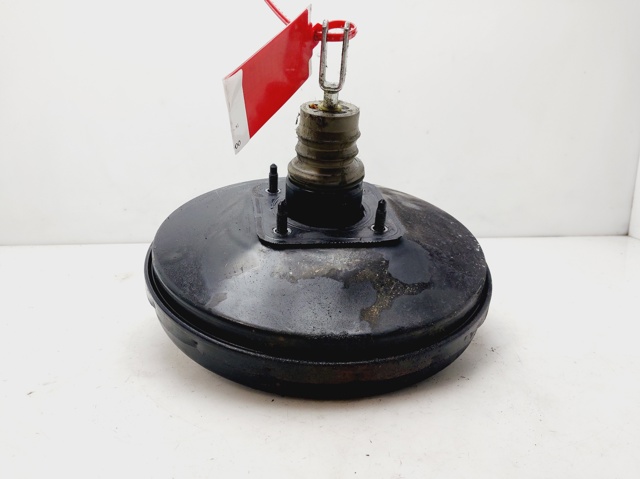 7701206791 Renault (RVI)