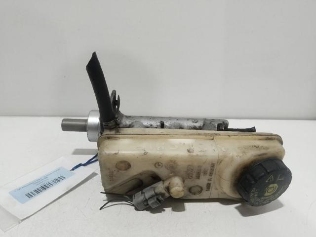 RENAULT 7701206792 Cilindro maestro de frenos  en stock Valencia