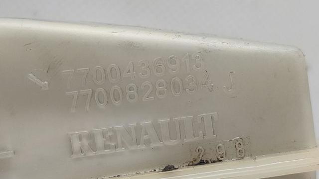 7701206792 Cilindro principal de freno  comprar en Zaragoza