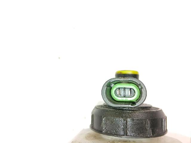 7701206792 RENAULT Cilindro principal de freno  disponible Vigo