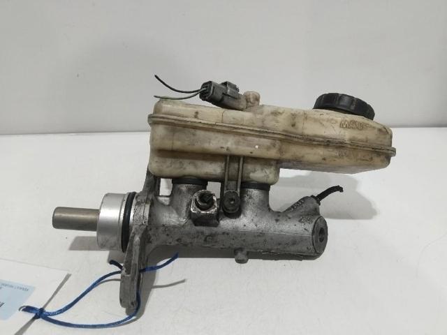 7701206792 RENAULT Cilindro principal de freno  disponible Vigo