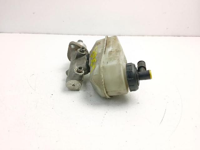 RENAULT 7701206792 Cilindro maestro de frenos comprar Tarragona