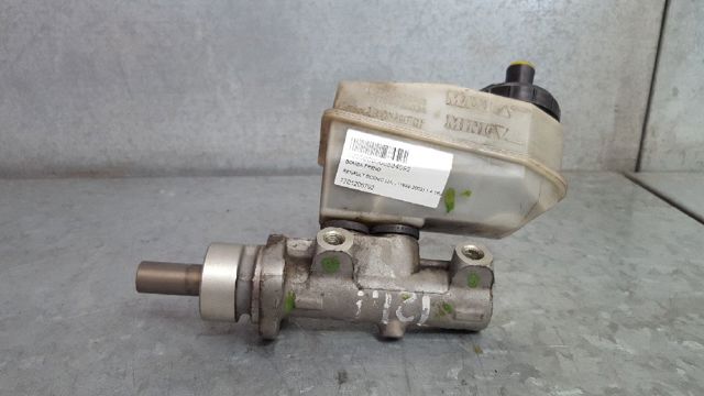 Cilindro principal de freno 7701206792 RENAULT