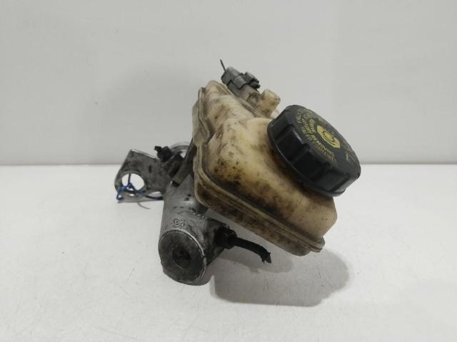 RENAULT 7701206792 Cilindro maestro de frenos  en stock Salamanca