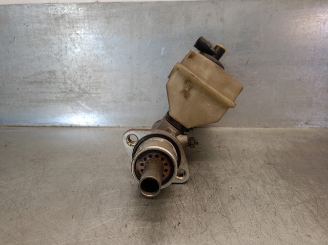 RENAULT 7701206792 Cilindro maestro de frenos comprar Tarragona
