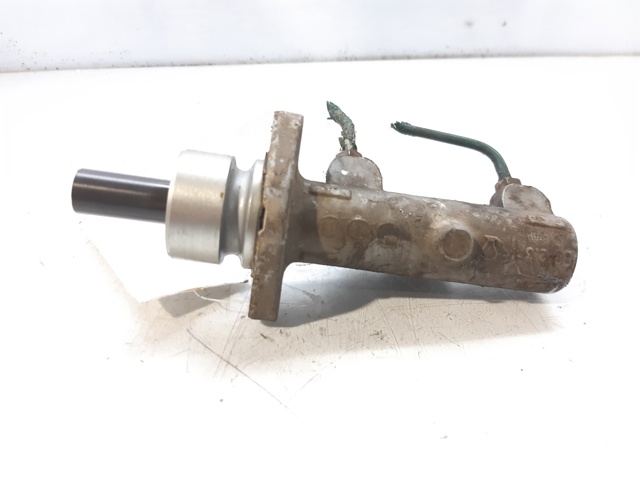 RENAULT 7701206792 Cilindro principal de freno  comprar en Murcia
