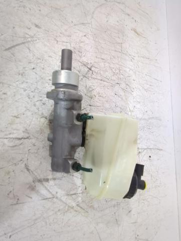 7701206792 RENAULT Cilindro principal de freno  comprar en Jaén