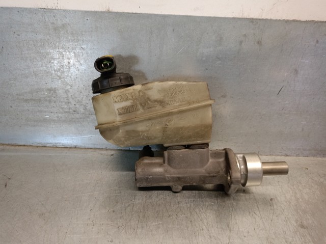 Cilindro principal de freno 7701206792 RENAULT